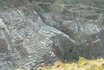 PICTURES/Sacred Valley -  Salt Pans of Maras/t_P1250136.JPG
